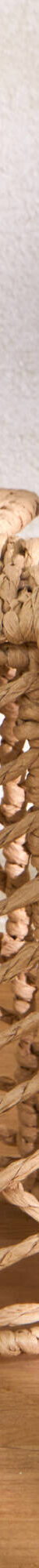 Decoratieve palmboom om neer te zetten (naturel) Decoratieve palmboom om neer te zetten (naturel)